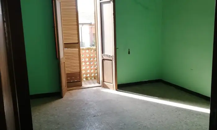 Rexer-Abbasanta-Casa-indipendente-in-pieno-centro-CAMERA-DA-LETTO