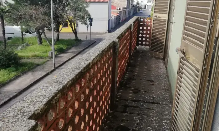 Rexer-Abbasanta-Casa-indipendente-in-pieno-centro-ALTRO