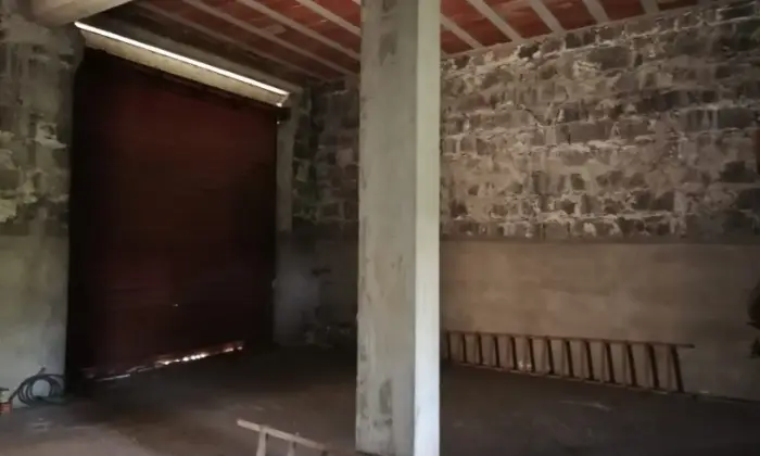 Rexer-Abbasanta-Casa-indipendente-in-pieno-centro-ALTRO