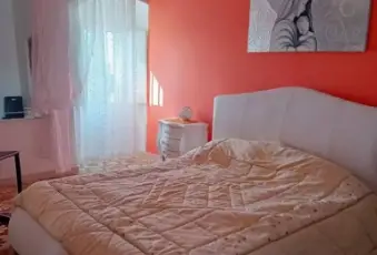 Rexer-Pomarico-Trilocale-in-vendita-in-via-Ludovico-AriostoPomarico-CAMERA-DA-LETTO