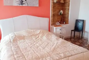 Rexer-Pomarico-Trilocale-in-vendita-in-via-Ludovico-AriostoPomarico-CAMERA-DA-LETTO