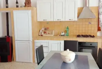 Rexer-Pomarico-Trilocale-in-vendita-in-via-Ludovico-AriostoPomarico-CUCINA