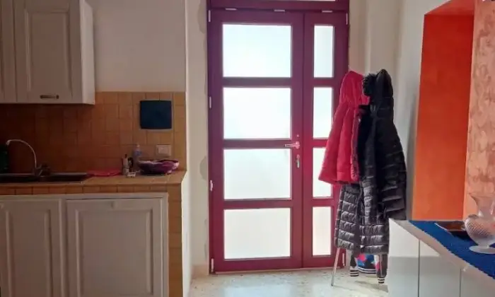 Rexer-Pomarico-Trilocale-in-vendita-in-via-Ludovico-AriostoPomarico-CUCINA