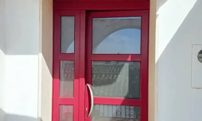 Rexer-Pomarico-Trilocale-in-vendita-in-via-Ludovico-AriostoPomarico-ALTRO