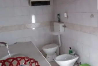 Rexer-Montefiorino-Villa-Casa-indipendente-in-Ceresola-Montefiorino-BAGNO