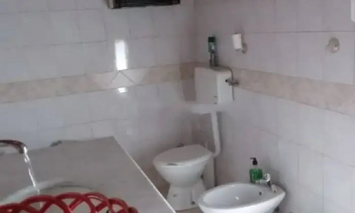 Rexer-Montefiorino-Villa-Casa-indipendente-in-Ceresola-Montefiorino-BAGNO