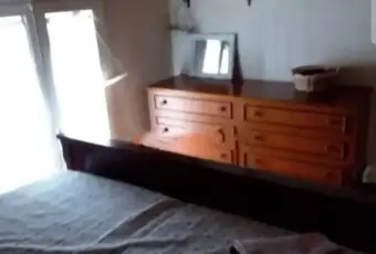 Rexer-Montefiorino-Villa-Casa-indipendente-in-Ceresola-Montefiorino-CAMERA-DA-LETTO