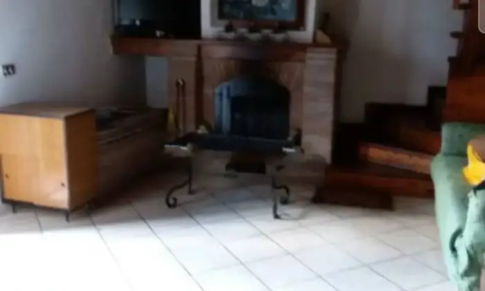 Rexer-Montefiorino-Villa-Casa-indipendente-in-Ceresola-Montefiorino-ALTRO