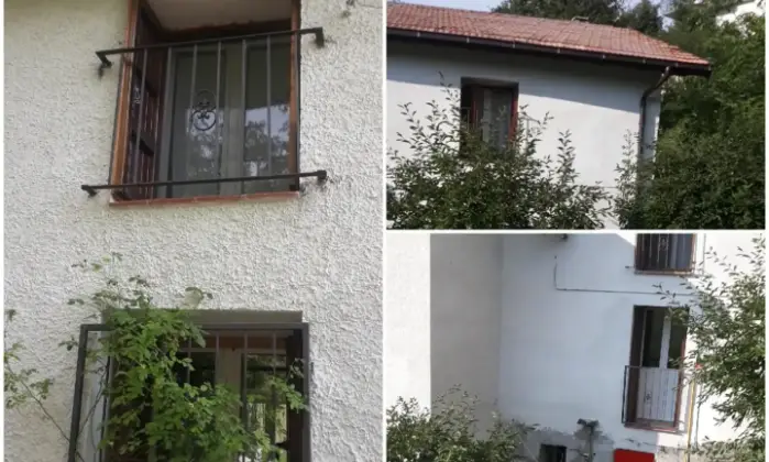Rexer-Montefiorino-Villa-Casa-indipendente-in-Ceresola-Montefiorino-ALTRO