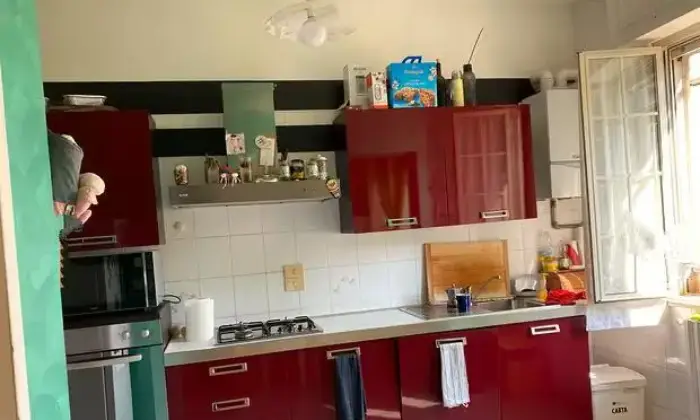 Rexer-Loreto-Aprutino-CUCINA