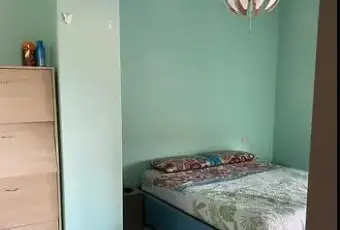 Rexer-Loreto-Aprutino-Vendesi-appartamento-in-via-Cappuccini-a-Loreto-Aprutino-PE-CAMERA-DA-LETTO