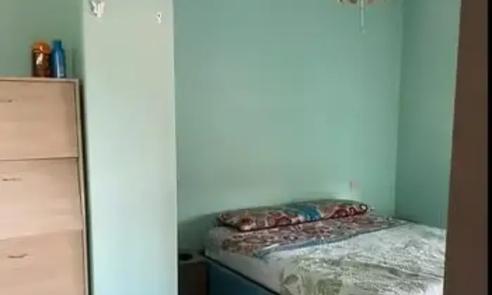 Rexer-Loreto-Aprutino-CAMERA-DA-LETTO
