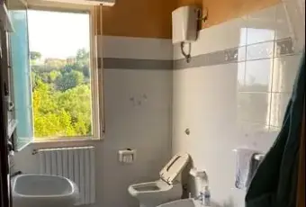 Rexer-Loreto-Aprutino-Vendesi-appartamento-in-via-Cappuccini-a-Loreto-Aprutino-PE-BAGNO