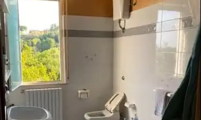 Rexer-Loreto-Aprutino-BAGNO