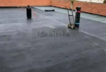 Rexer-Monte-Castello-di-Vibio-PG-Immobile-ad-uso-commerciale-ed-abitativo-Garage