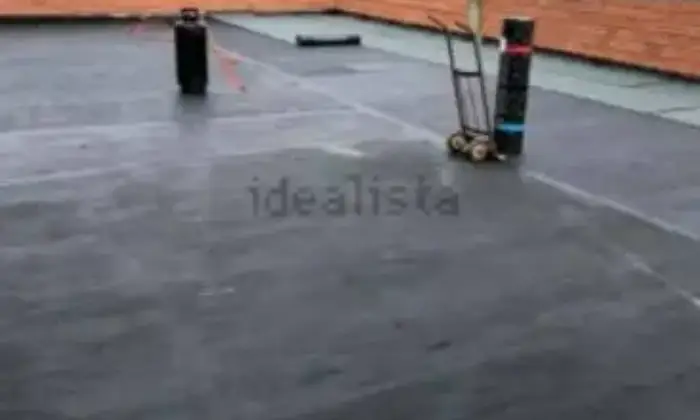 Rexer-Monte-Castello-di-Vibio-PG-Immobile-ad-uso-commerciale-ed-abitativo-Garage