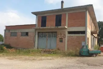 Rexer-Monte-Castello-di-Vibio-PG-Immobile-ad-uso-commerciale-ed-abitativo-Esterno