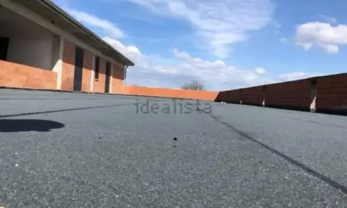 Rexer-Monte-Castello-di-Vibio-PG-Immobile-ad-uso-commerciale-ed-abitativo-Altro