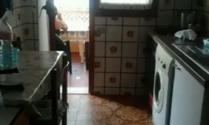 Rexer-Pomezia-Bilocale-a-Torvajanica-CUCINA