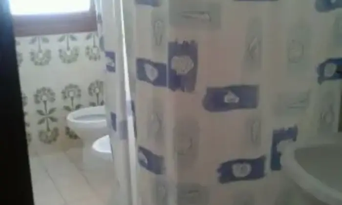 Rexer-Pomezia-Bilocale-a-Torvajanica-BAGNO