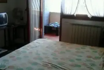 Rexer-Pomezia-Bilocale-a-Torvajanica-CAMERA-DA-LETTO