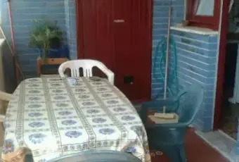 Rexer-Pomezia-Bilocale-a-Torvajanica-CAMERA-DA-LETTO
