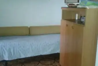 Rexer-Pomezia-Bilocale-a-Torvajanica-CAMERA-DA-LETTO