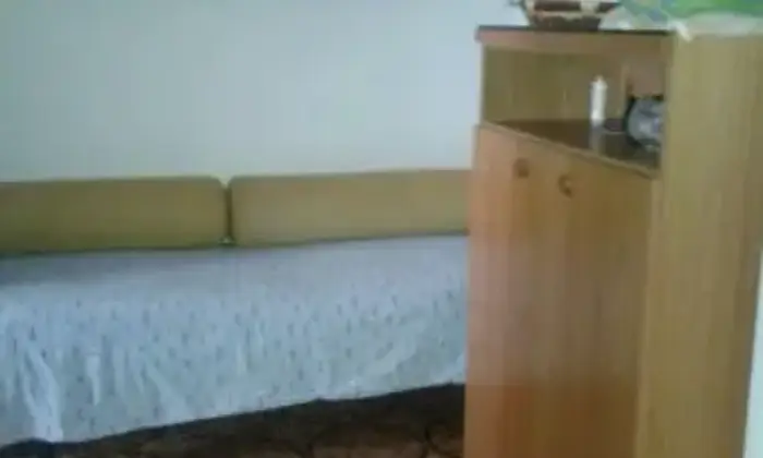 Rexer-Pomezia-Bilocale-a-Torvajanica-CAMERA-DA-LETTO