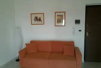 Rexer-Manfredonia-Casa-vacanze-fronte-mare-SALONE