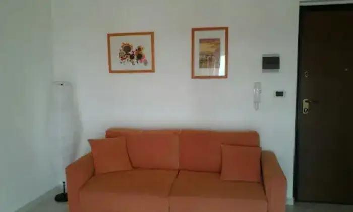 Rexer-Manfredonia-Casa-vacanze-fronte-mare-SALONE