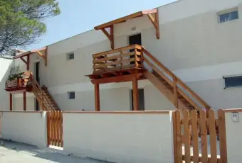 Rexer-Manfredonia-Casa-vacanze-fronte-mare-ALTRO