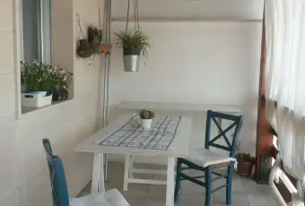 Rexer-Manfredonia-Casa-vacanze-fronte-mare-TERRAZZO