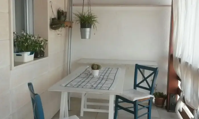 Rexer-Manfredonia-Casa-vacanze-fronte-mare-TERRAZZO