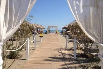 Rexer-Manfredonia-Casa-vacanze-fronte-mare-ALTRO