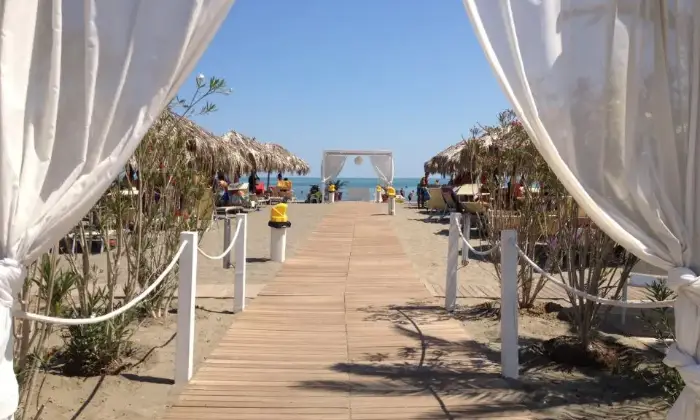Rexer-Manfredonia-Casa-vacanze-fronte-mare-ALTRO
