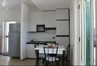 Rexer-Isola-di-Capo-Rizzuto-Bilocale-in-vendita-in-contrada-Santa-Domenica-a-Isola-di-Capo-Rizzuto-CUCINA