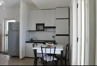 Rexer-Isola-di-Capo-Rizzuto-Bilocale-in-vendita-in-contrada-Santa-Domenica-a-Isola-di-Capo-Rizzuto-CUCINA