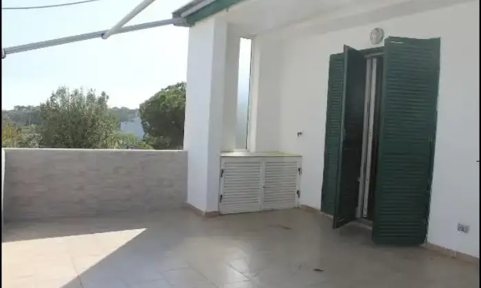 Rexer-Isola-di-Capo-Rizzuto-Bilocale-in-vendita-in-contrada-Santa-Domenica-a-Isola-di-Capo-Rizzuto-TERRAZZO