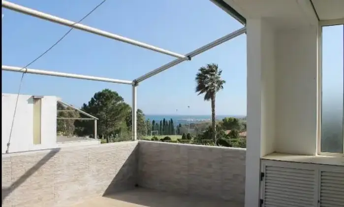 Rexer-Isola-di-Capo-Rizzuto-Bilocale-in-vendita-in-contrada-Santa-Domenica-a-Isola-di-Capo-Rizzuto-TERRAZZO