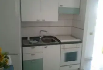 Rexer-Isola-di-Capo-Rizzuto-Appartamento-in-vendita-a-Isola-di-Capo-Rizzuto-CUCINA