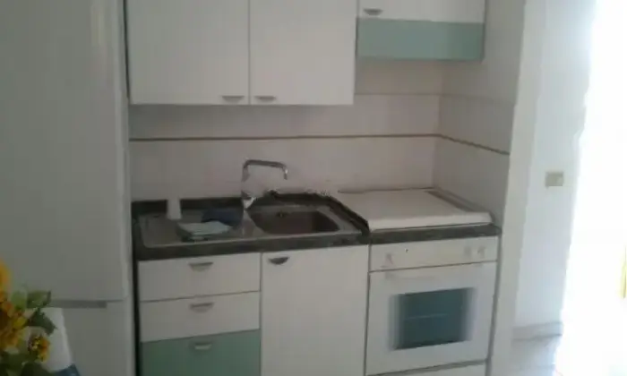 Rexer-Isola-di-Capo-Rizzuto-Appartamento-in-vendita-a-Isola-di-Capo-Rizzuto-CUCINA