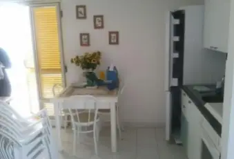 Rexer-Isola-di-Capo-Rizzuto-Appartamento-in-vendita-a-Isola-di-Capo-Rizzuto-CUCINA