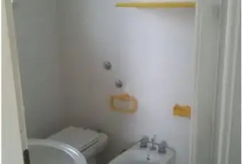 Rexer-Isola-di-Capo-Rizzuto-Appartamento-in-vendita-a-Isola-di-Capo-Rizzuto-BAGNO