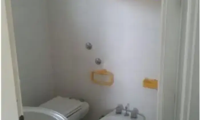 Rexer-Isola-di-Capo-Rizzuto-Appartamento-in-vendita-a-Isola-di-Capo-Rizzuto-BAGNO