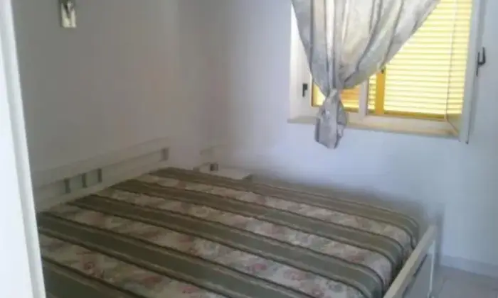 Rexer-Isola-di-Capo-Rizzuto-Appartamento-in-vendita-a-Isola-di-Capo-Rizzuto-CAMERA-DA-LETTO