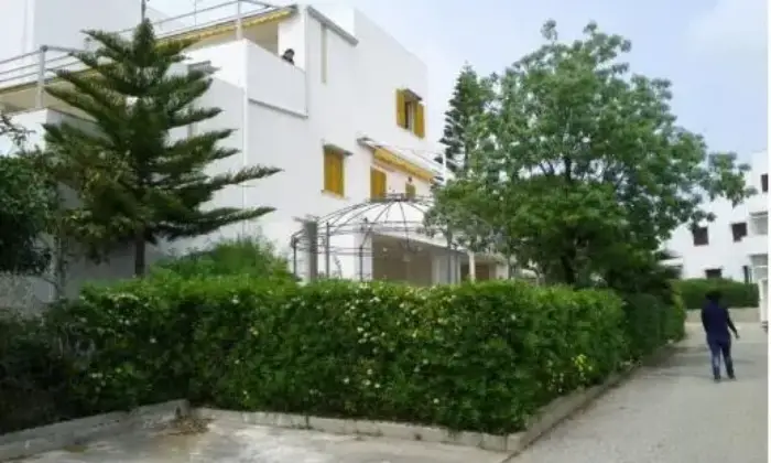 Rexer-Isola-di-Capo-Rizzuto-Appartamento-in-vendita-a-Isola-di-Capo-Rizzuto-ALTRO