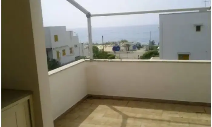 Rexer-Isola-di-Capo-Rizzuto-Appartamento-in-vendita-a-Isola-di-Capo-Rizzuto-ALTRO