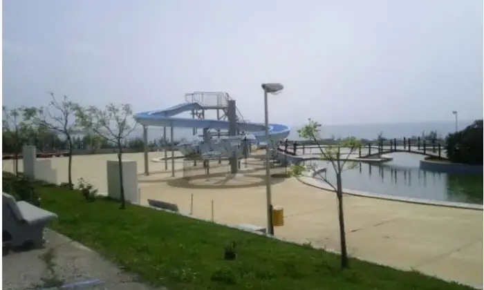Rexer-Isola-di-Capo-Rizzuto-Appartamento-in-vendita-a-Isola-di-Capo-Rizzuto-ALTRO