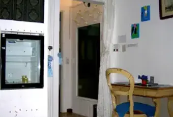 Rexer-Venezia-Camera-doppia-con-bagno-privato-zona-Biennale-a-Venezia-Altro
