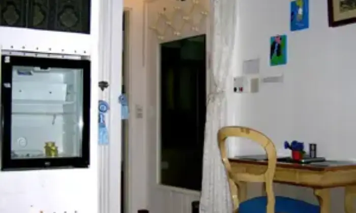 Rexer-Venezia-Camera-doppia-con-bagno-privato-zona-Biennale-a-Venezia-Altro